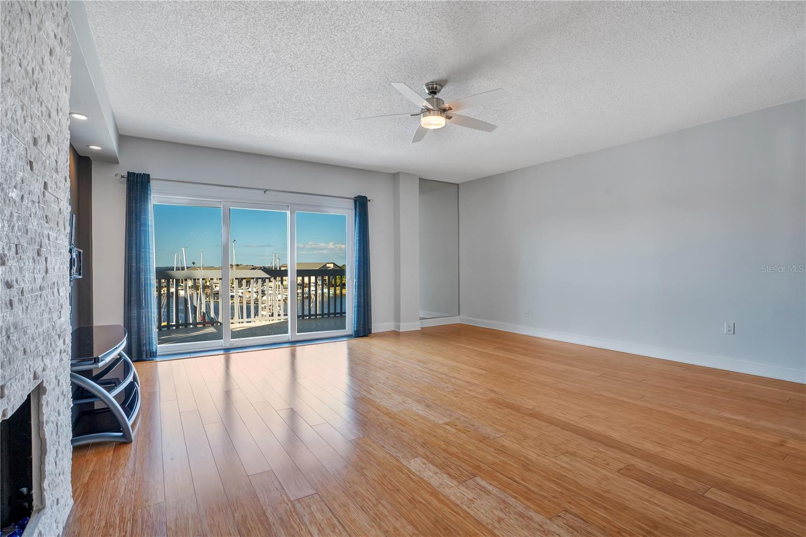 1208 E RIVER DRIVE, #401, Melbourne, FL 32901
