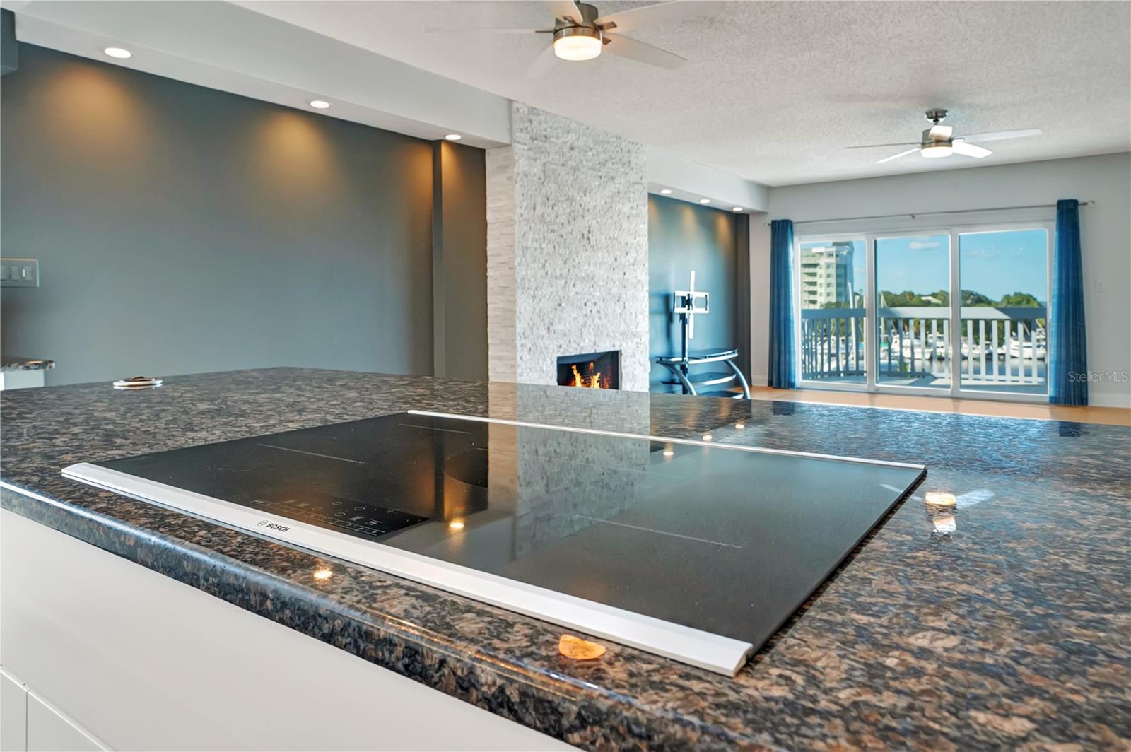 1208 E RIVER DRIVE, #401, Melbourne, FL 32901
