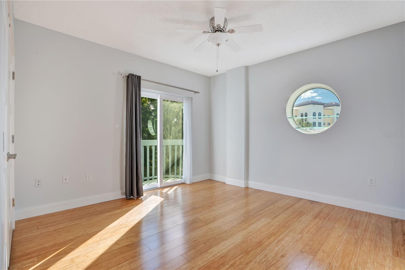 1208 E RIVER DRIVE, #401, Melbourne, FL 32901