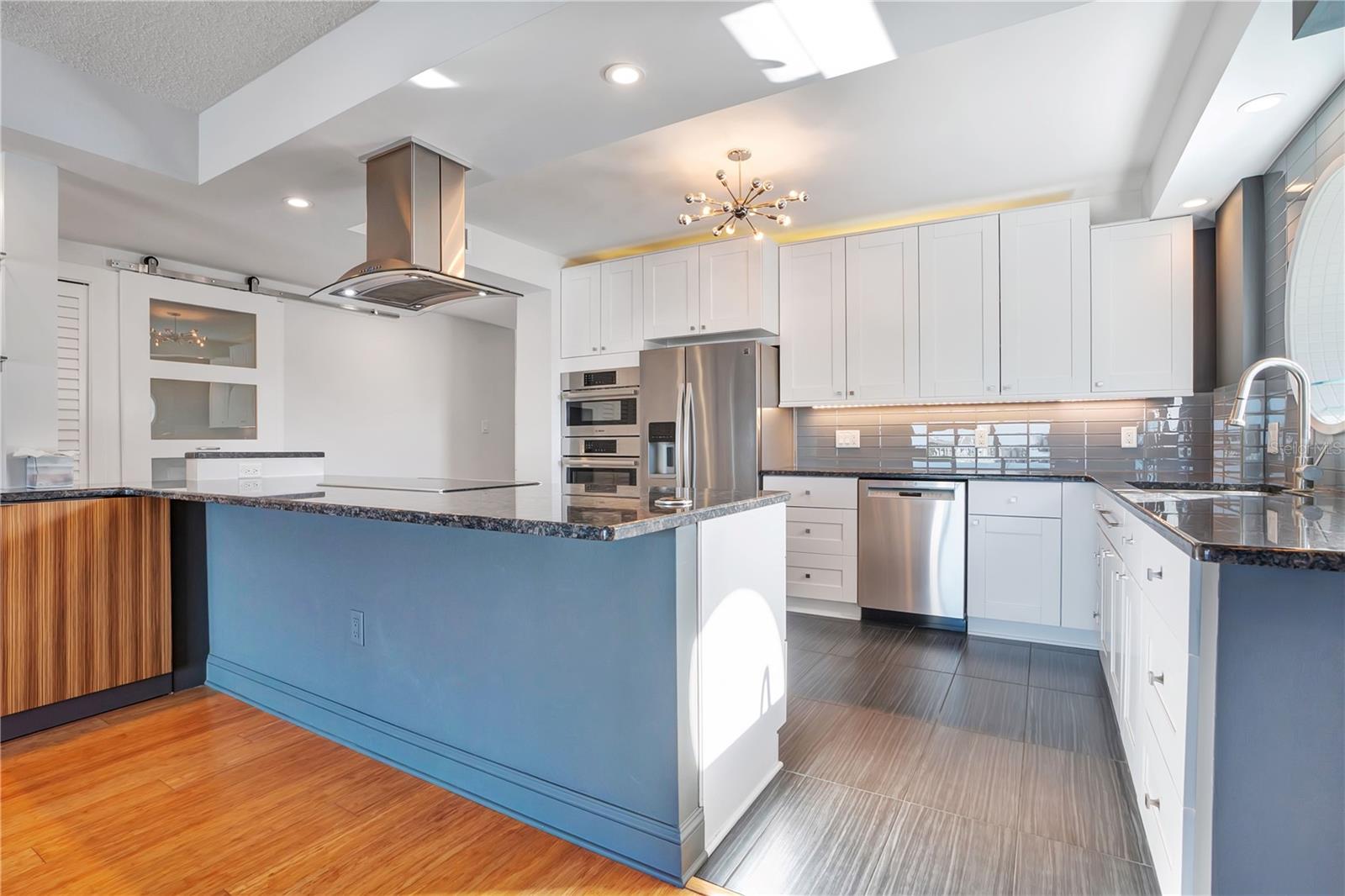 1208 E RIVER DRIVE, #401, Melbourne, FL 32901