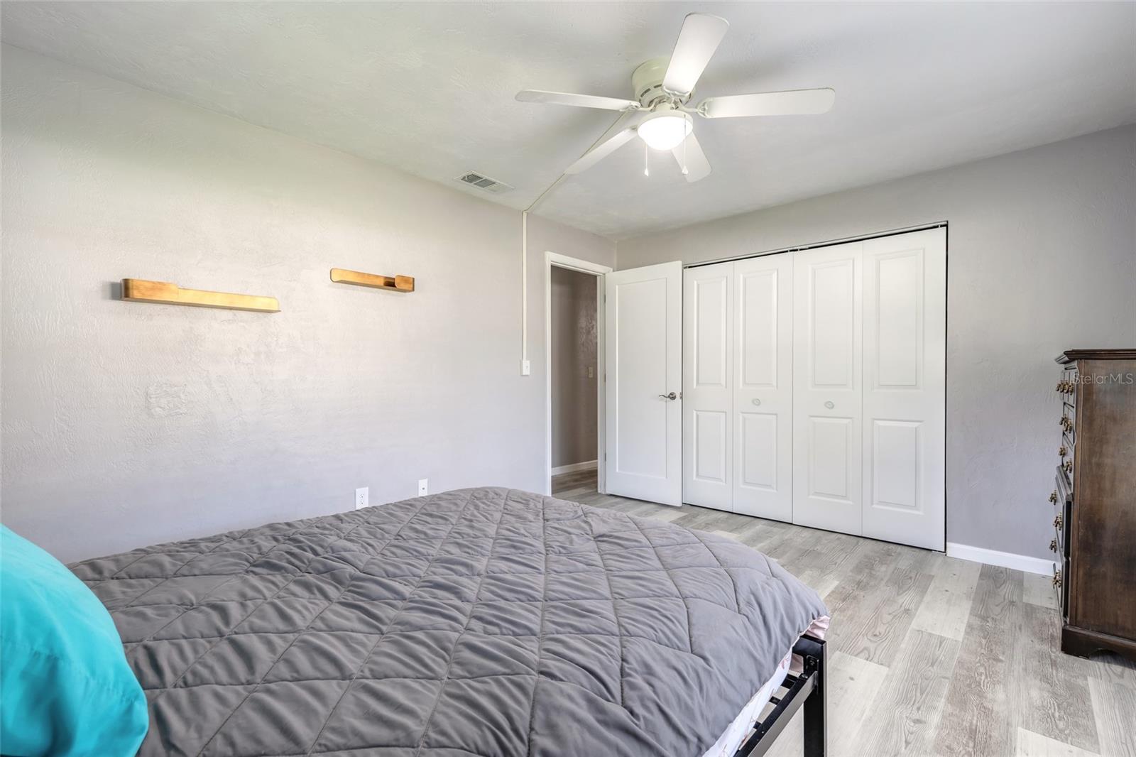 490 WOODSTOCK DRIVE, Port Orange, FL 32127