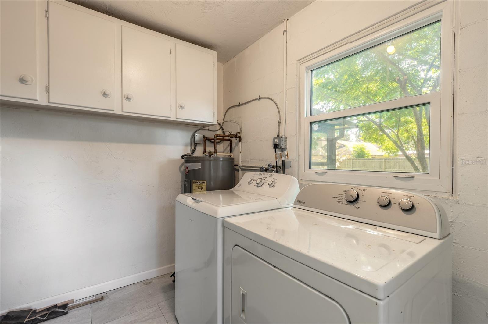 490 WOODSTOCK DRIVE, Port Orange, FL 32127