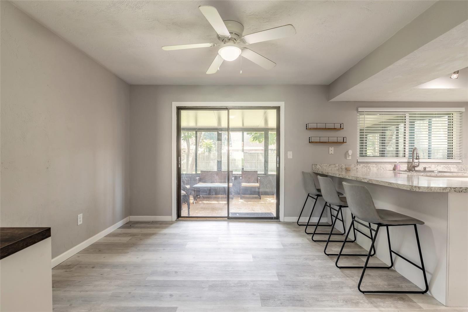 490 WOODSTOCK DRIVE, Port Orange, FL 32127