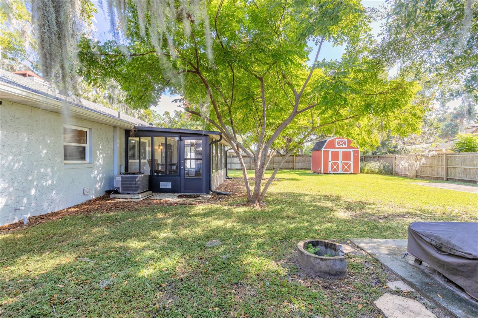 490 WOODSTOCK DRIVE, Port Orange, FL 32127