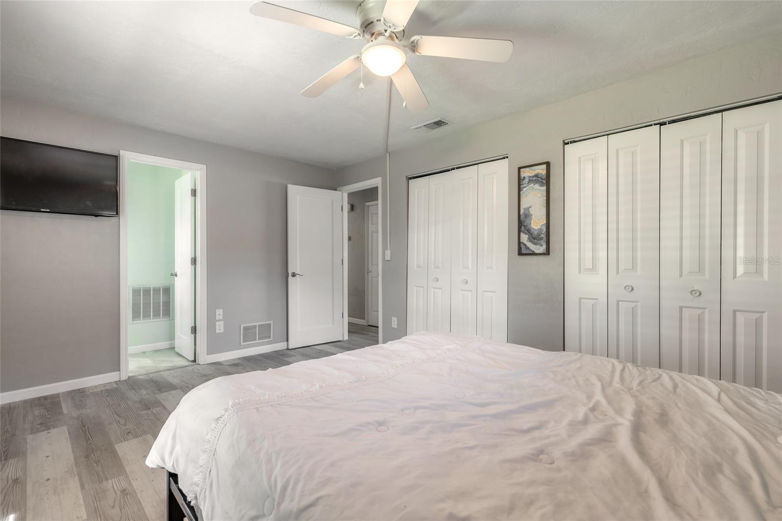 490 WOODSTOCK DRIVE, Port Orange, FL 32127