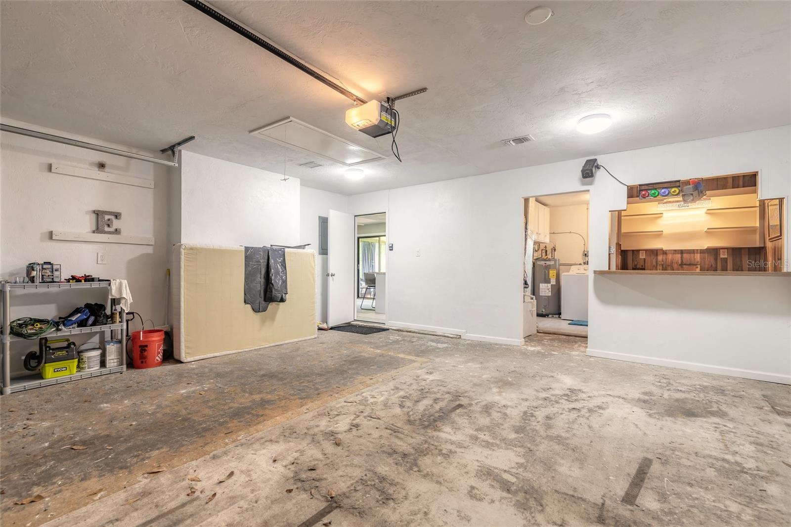 490 WOODSTOCK DRIVE, Port Orange, FL 32127