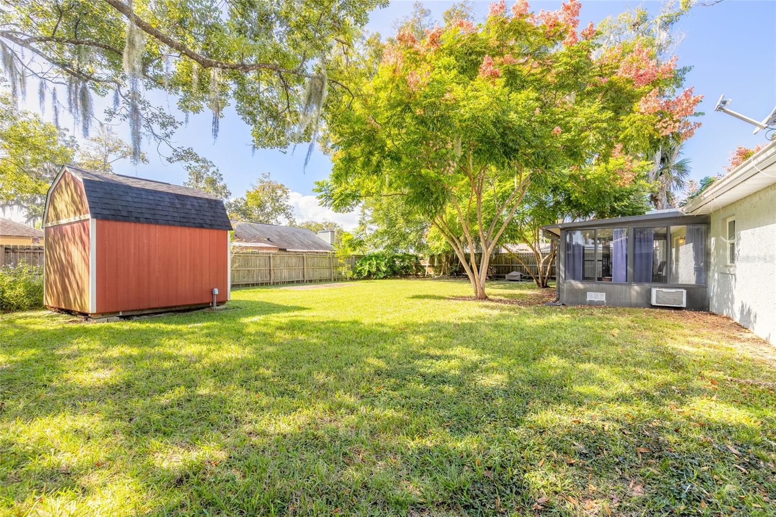 490 WOODSTOCK DRIVE, Port Orange, FL 32127