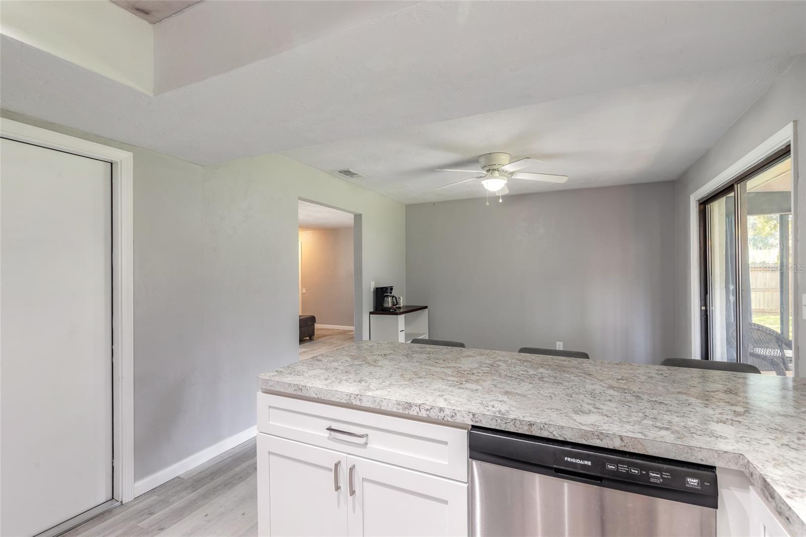 490 WOODSTOCK DRIVE, Port Orange, FL 32127