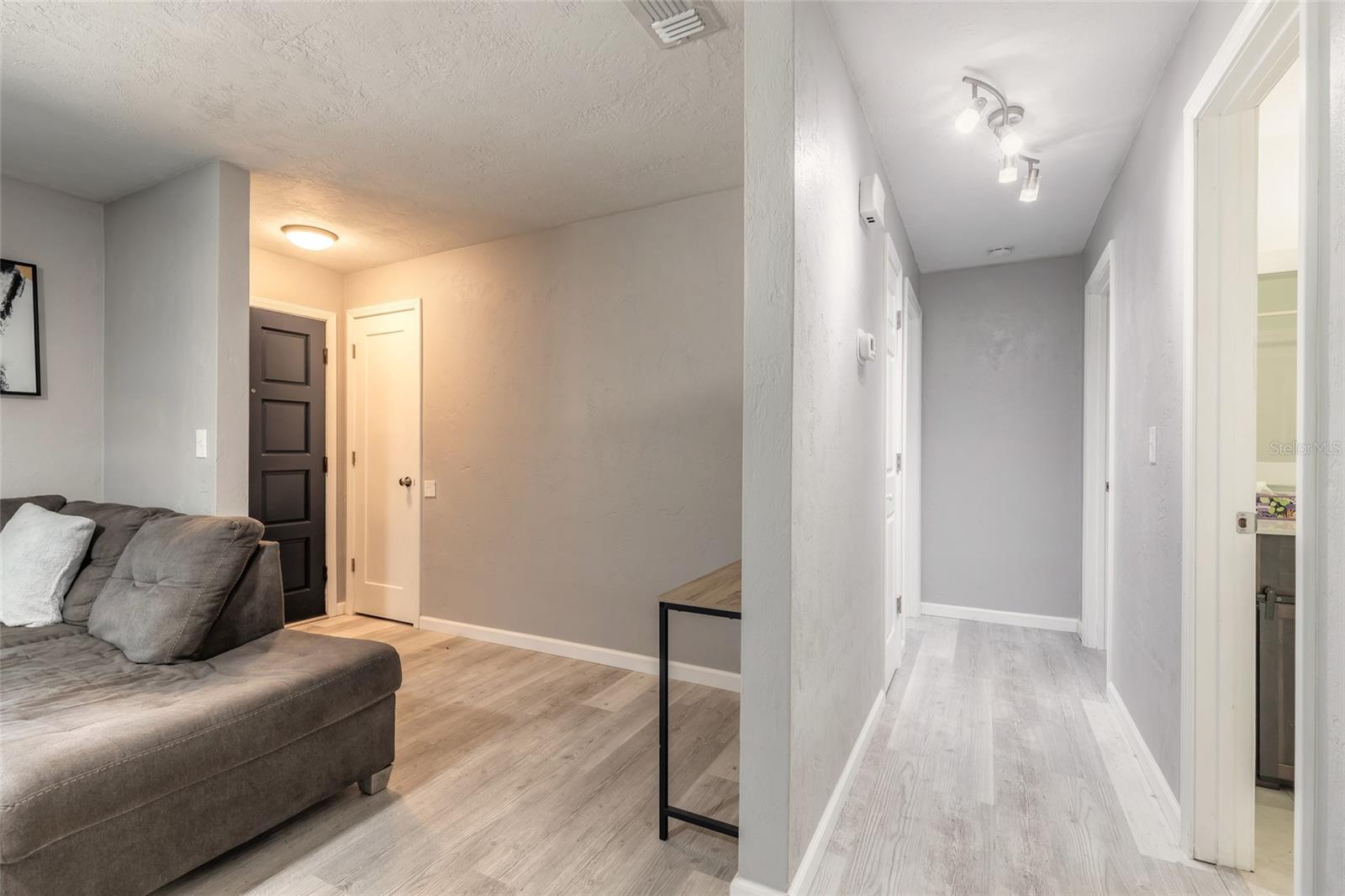 490 WOODSTOCK DRIVE, Port Orange, FL 32127