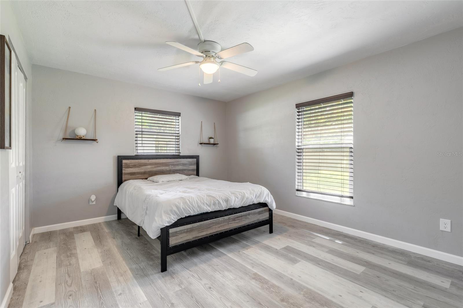 490 WOODSTOCK DRIVE, Port Orange, FL 32127
