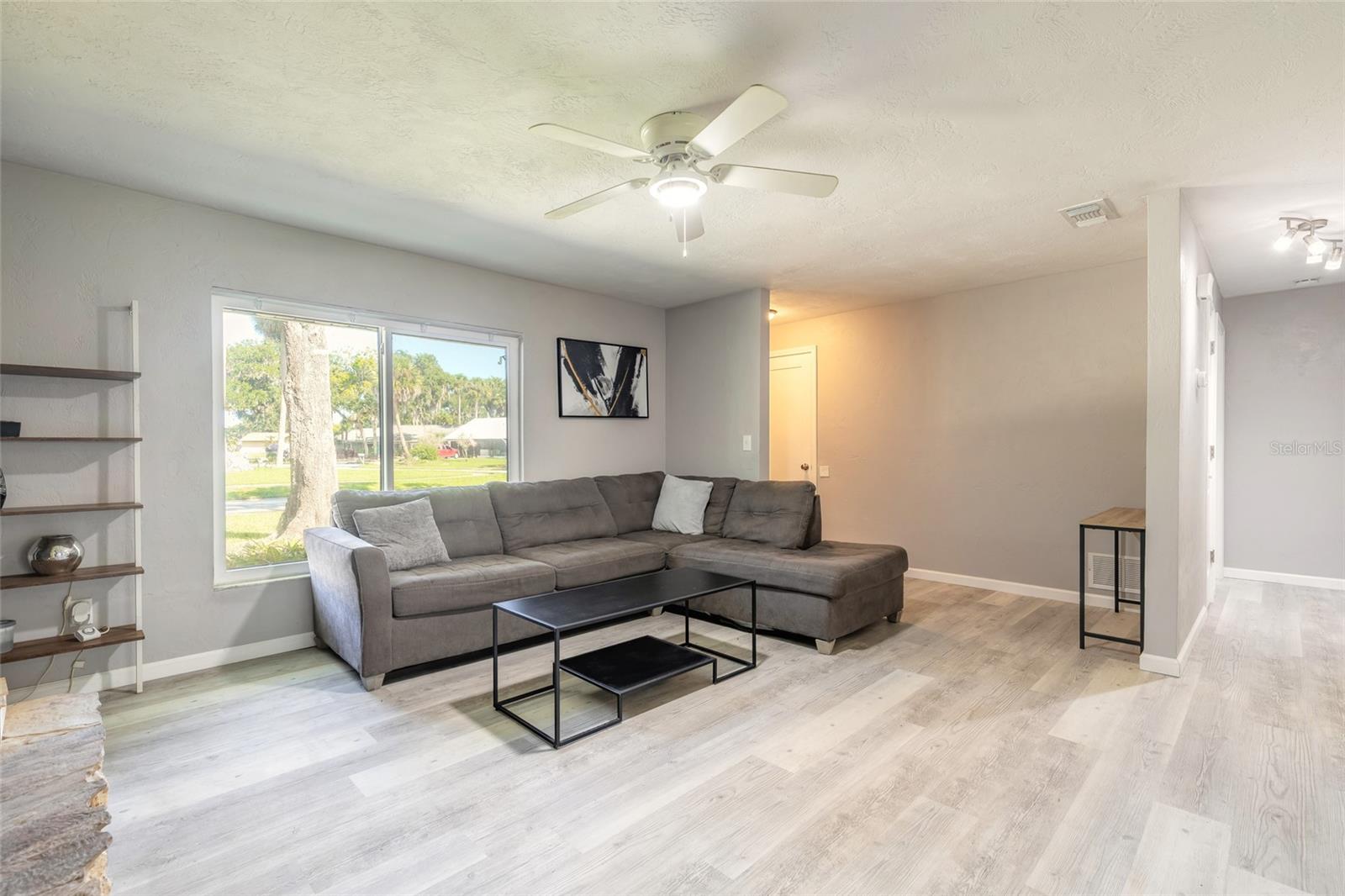 490 WOODSTOCK DRIVE, Port Orange, FL 32127
