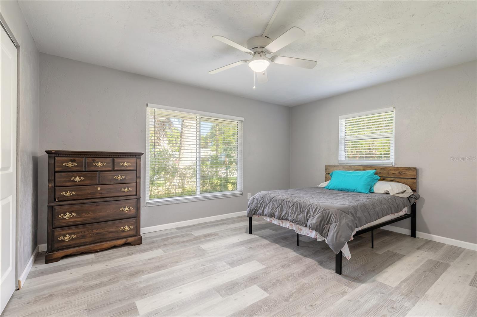 490 WOODSTOCK DRIVE, Port Orange, FL 32127