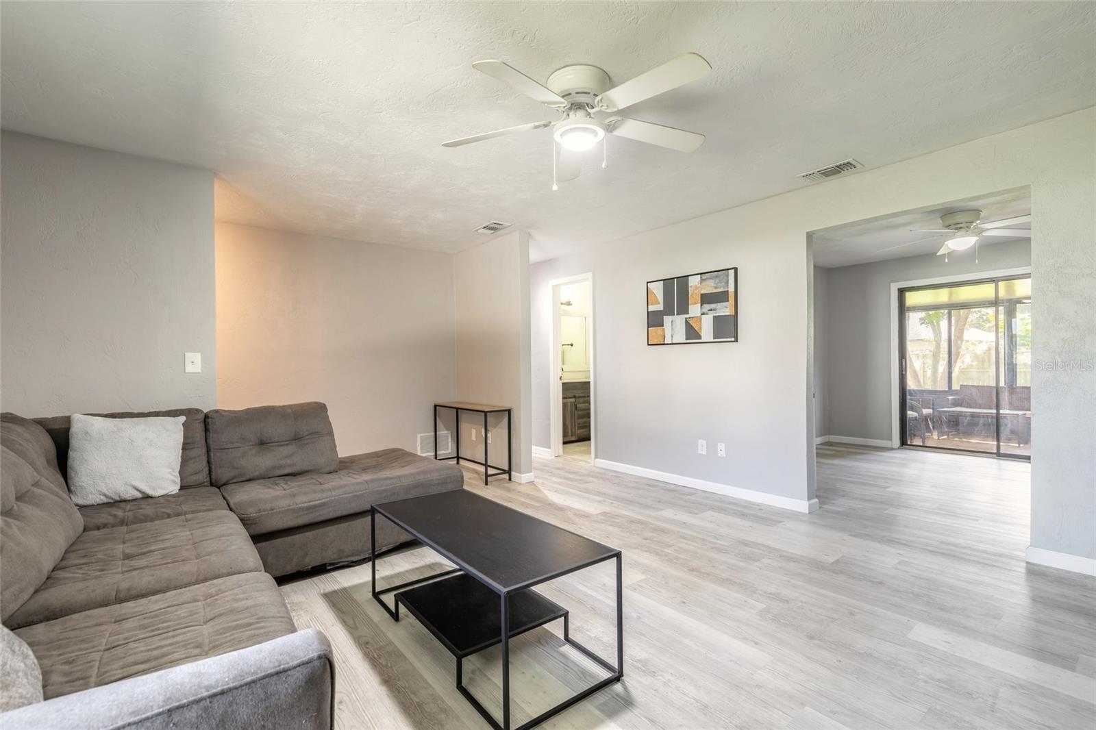 490 WOODSTOCK DRIVE, Port Orange, FL 32127