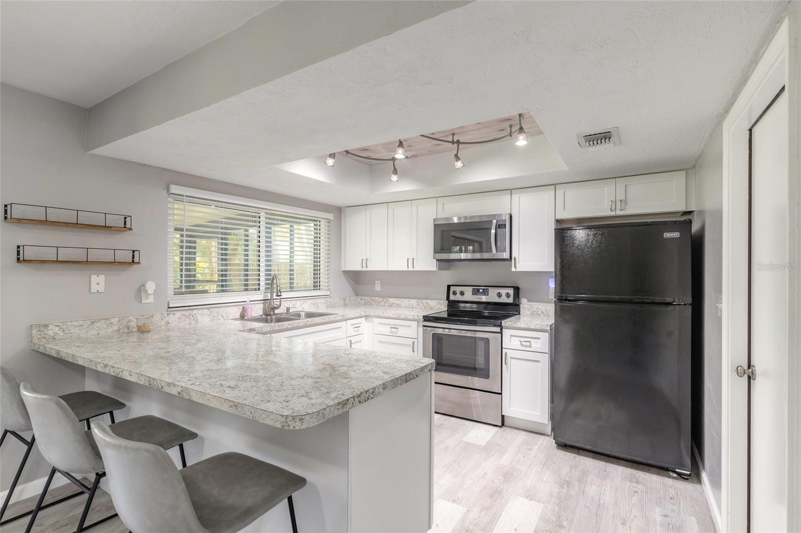 490 WOODSTOCK DRIVE, Port Orange, FL 32127