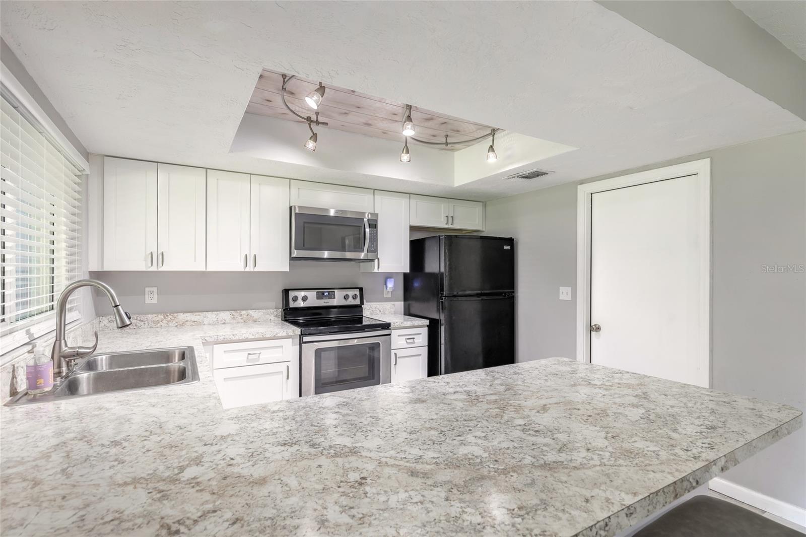 490 WOODSTOCK DRIVE, Port Orange, FL 32127