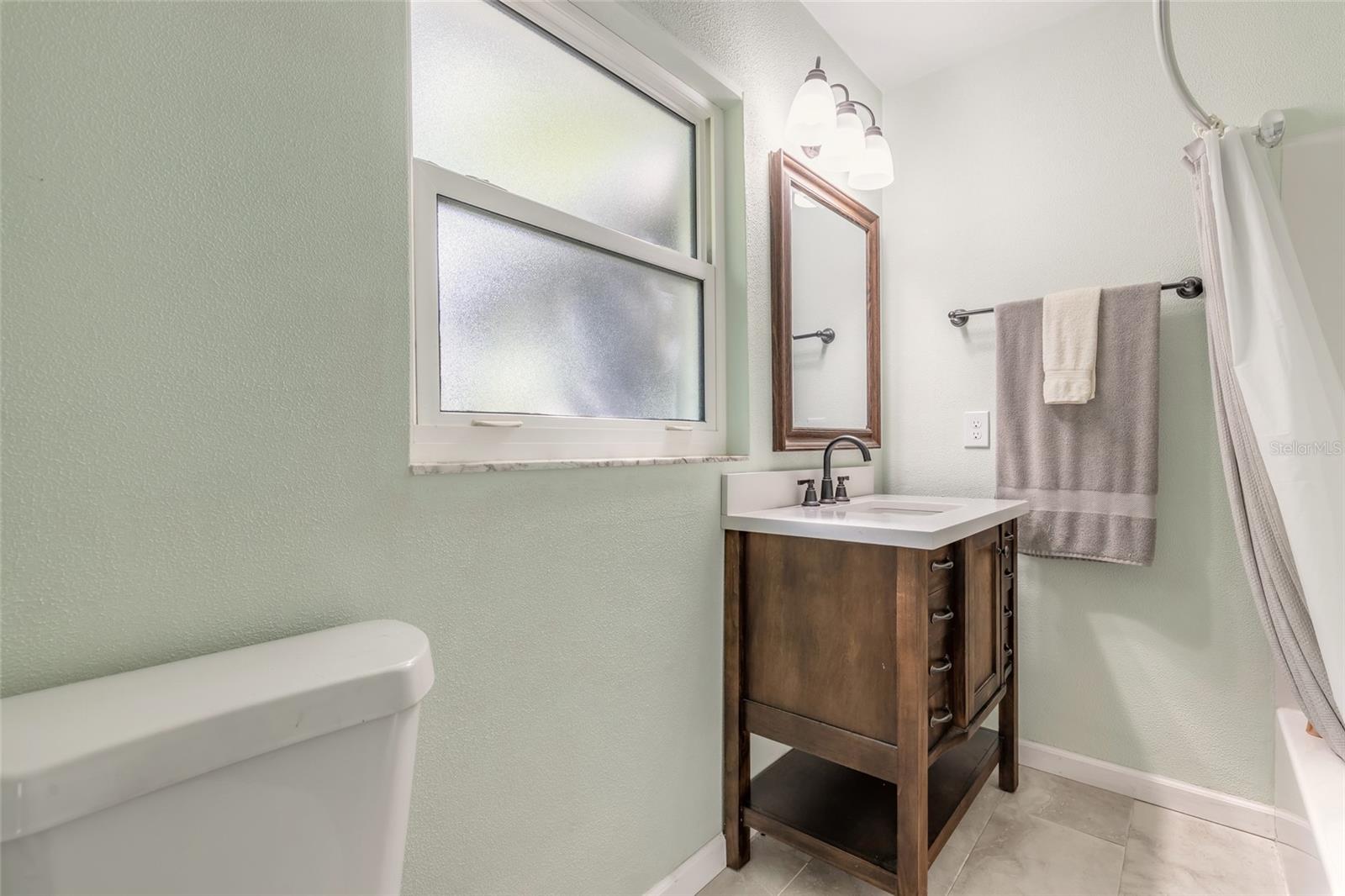 490 WOODSTOCK DRIVE, Port Orange, FL 32127