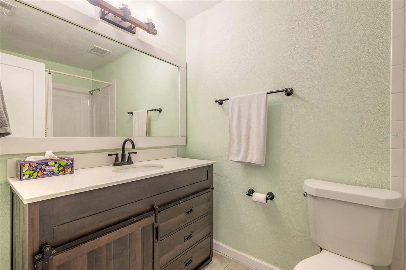 490 WOODSTOCK DRIVE, Port Orange, FL 32127