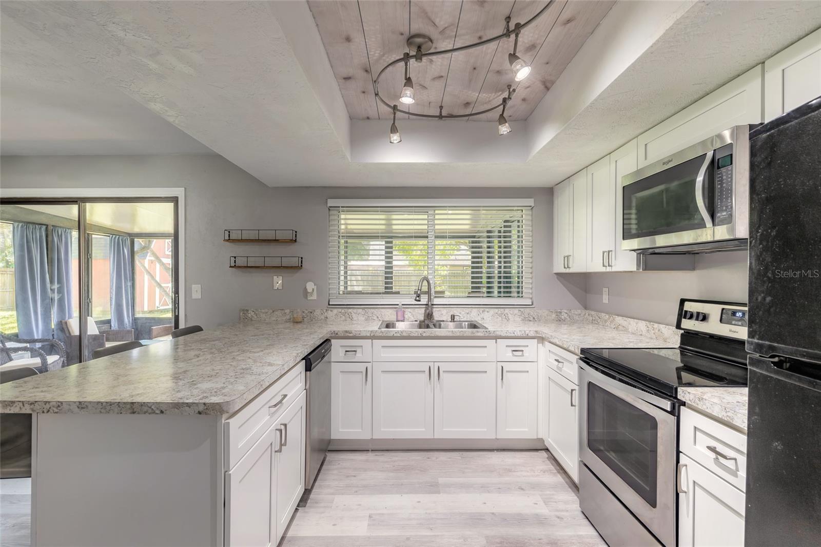 490 WOODSTOCK DRIVE, Port Orange, FL 32127