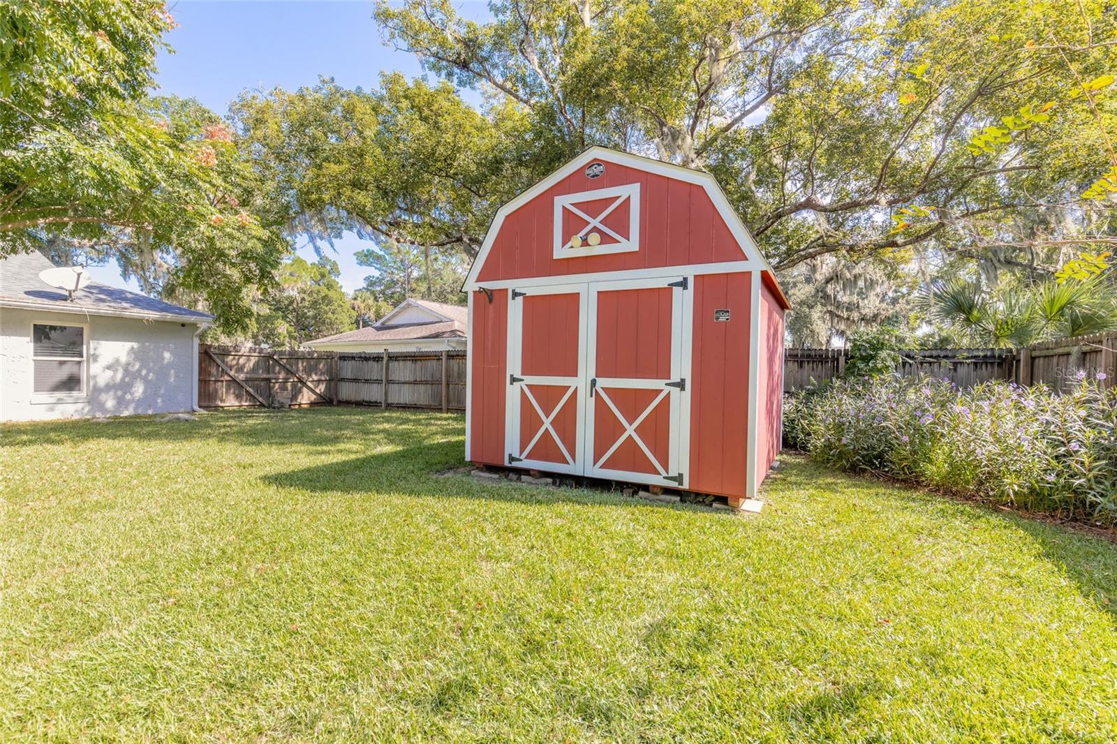 490 WOODSTOCK DRIVE, Port Orange, FL 32127