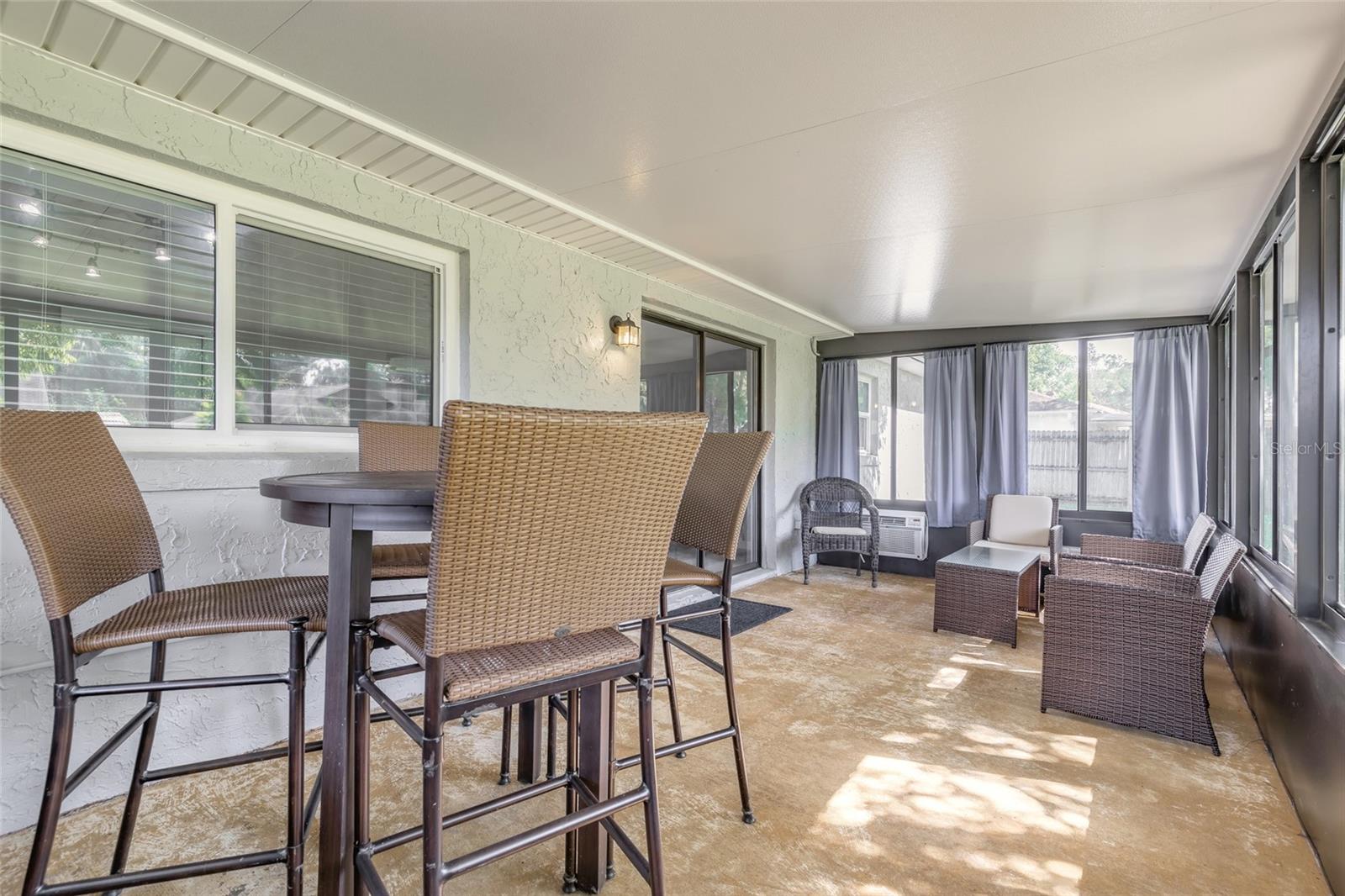 490 WOODSTOCK DRIVE, Port Orange, FL 32127