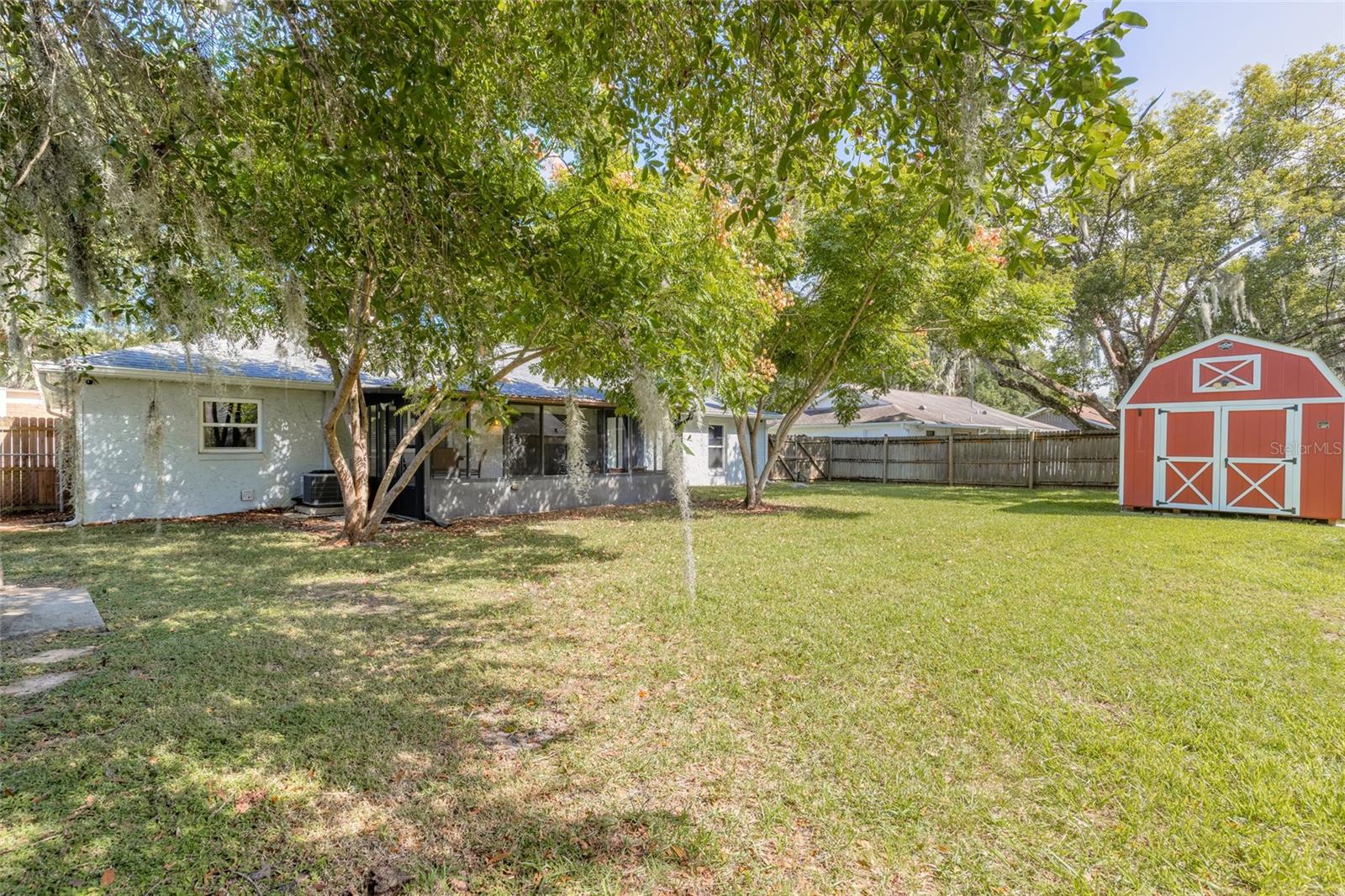 490 WOODSTOCK DRIVE, Port Orange, FL 32127