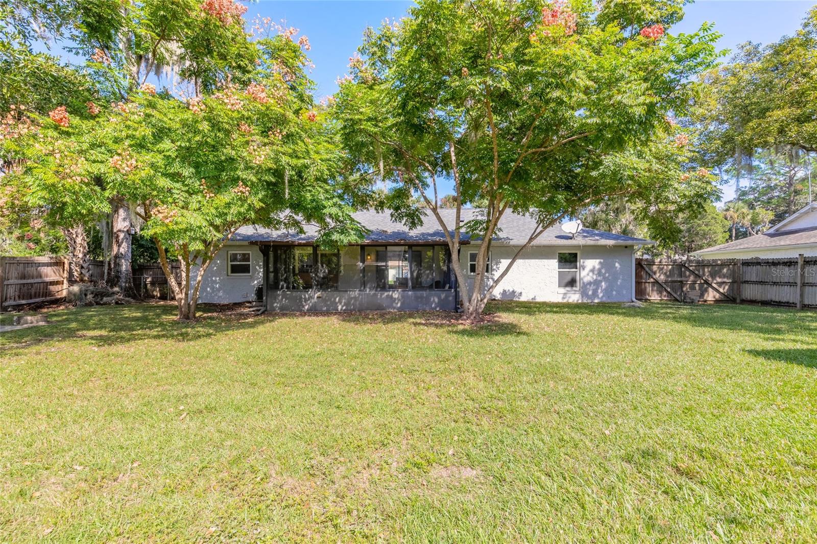 490 WOODSTOCK DRIVE, Port Orange, FL 32127