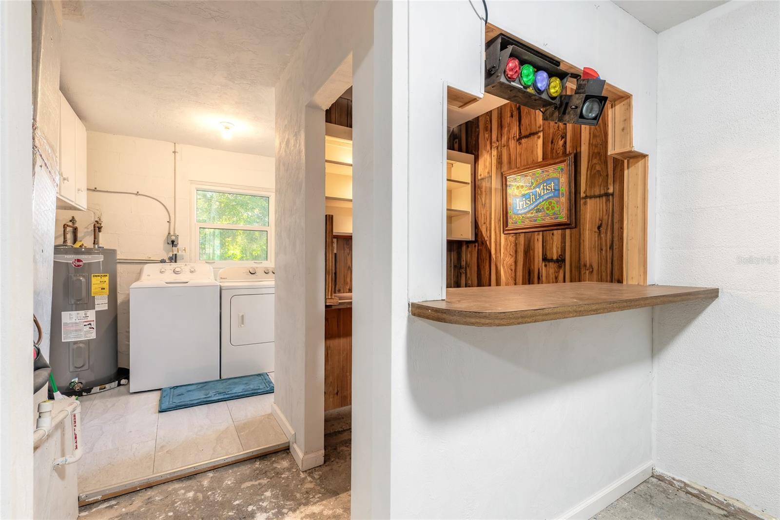 490 WOODSTOCK DRIVE, Port Orange, FL 32127