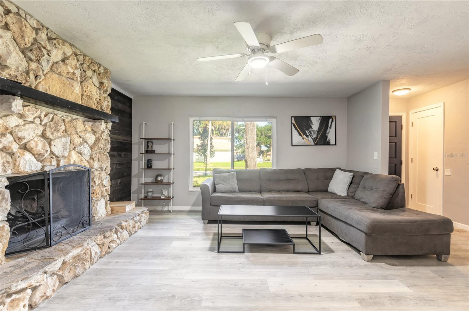 490 WOODSTOCK DRIVE, Port Orange, FL 32127
