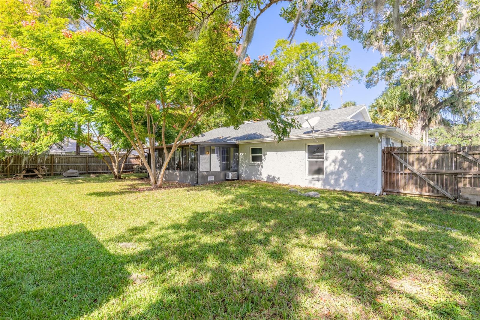 490 WOODSTOCK DRIVE, Port Orange, FL 32127