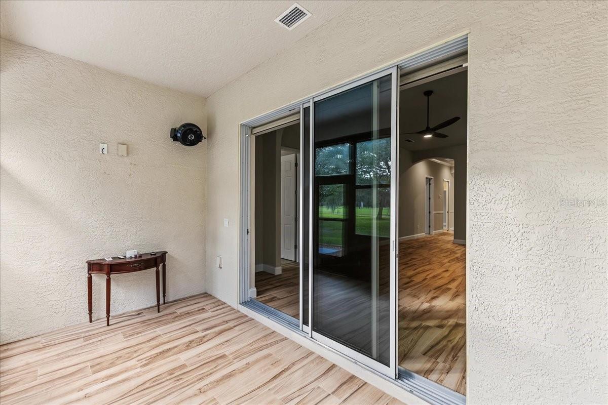 3237 BAILEY ANN DRIVE, Ormond Beach, FL 32174