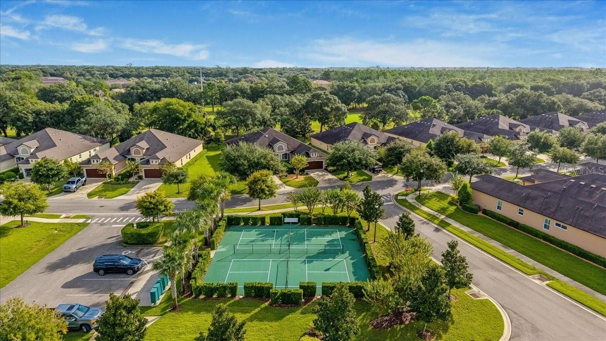 3237 BAILEY ANN DRIVE, Ormond Beach, FL 32174