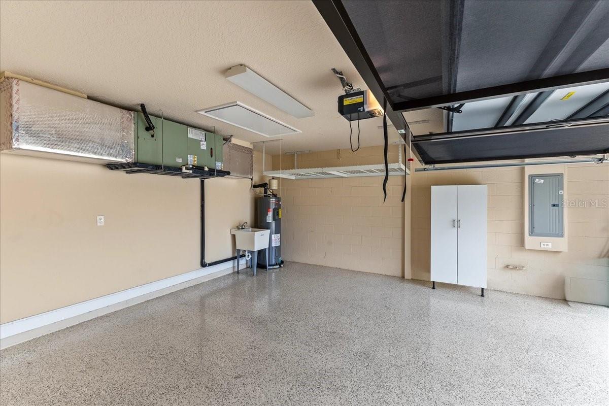 3237 BAILEY ANN DRIVE, Ormond Beach, FL 32174