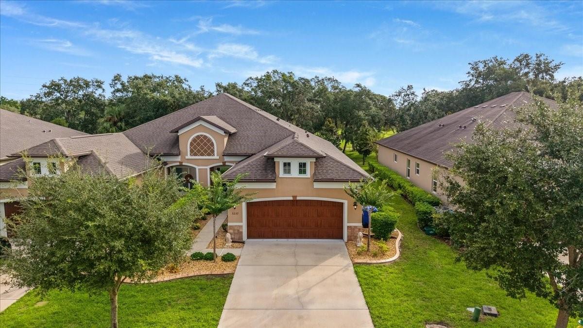 3237 BAILEY ANN DRIVE, Ormond Beach, FL 32174