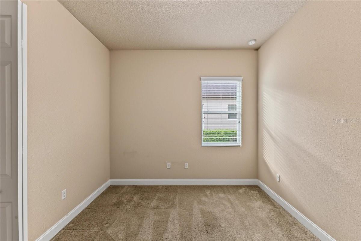 3237 BAILEY ANN DRIVE, Ormond Beach, FL 32174