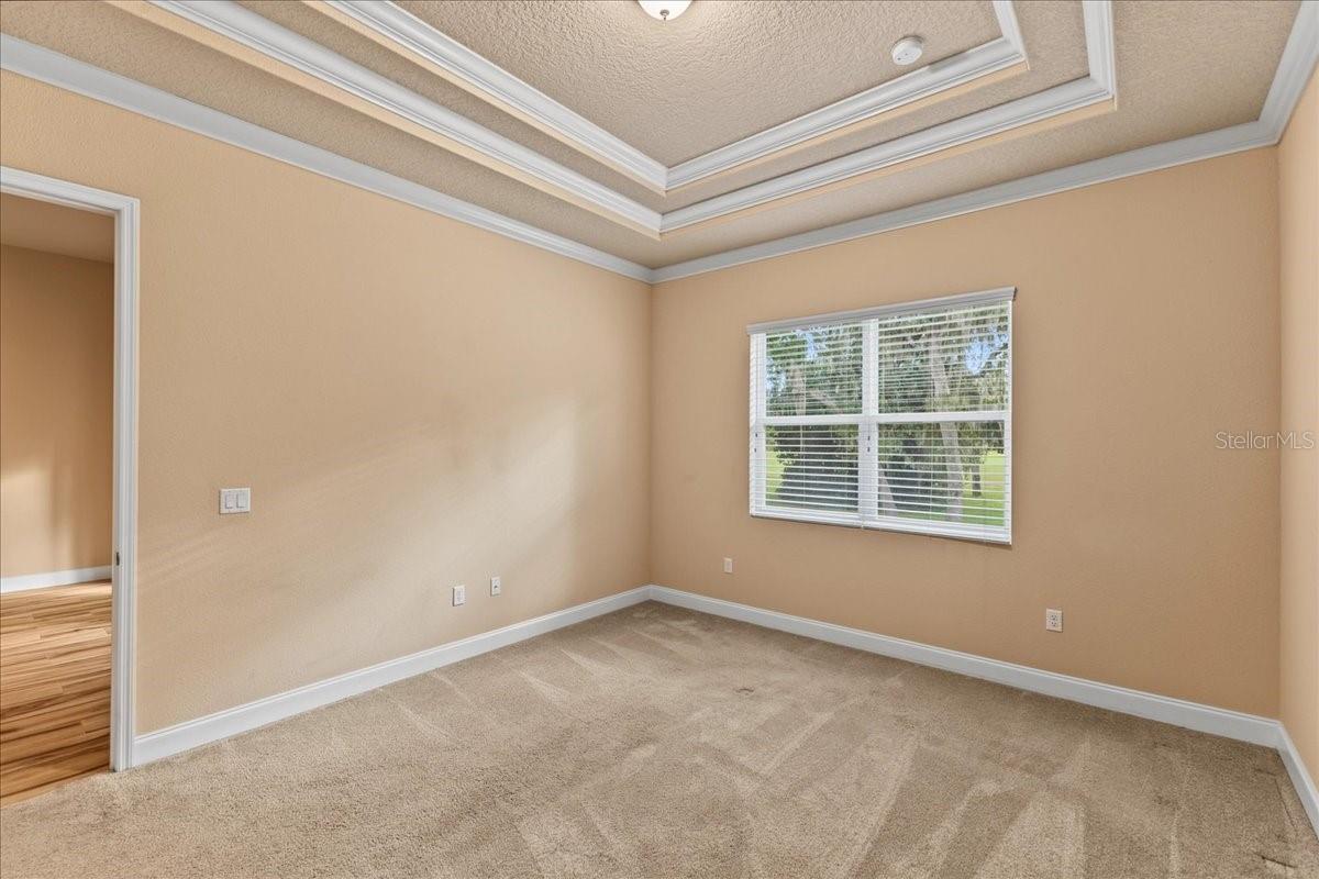 3237 BAILEY ANN DRIVE, Ormond Beach, FL 32174