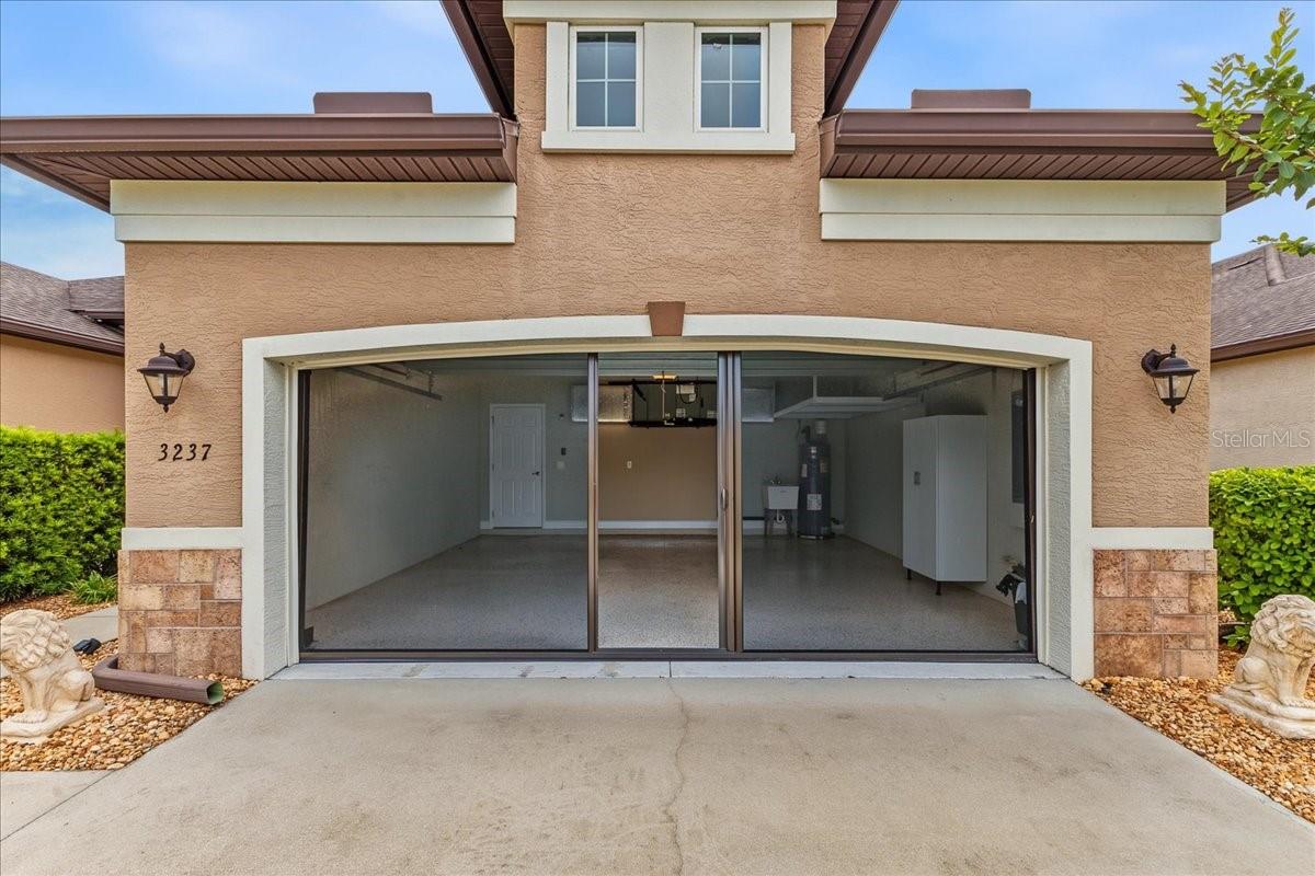 3237 BAILEY ANN DRIVE, Ormond Beach, FL 32174