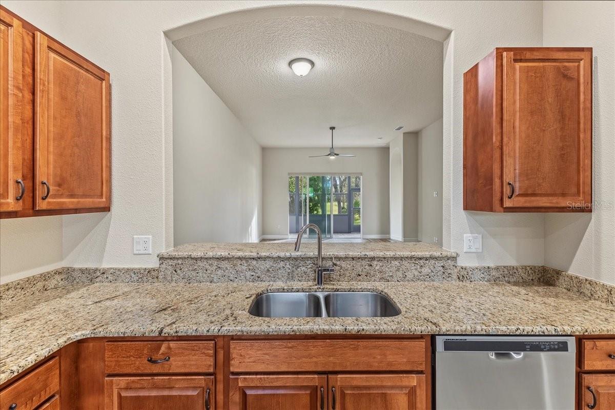 3237 BAILEY ANN DRIVE, Ormond Beach, FL 32174