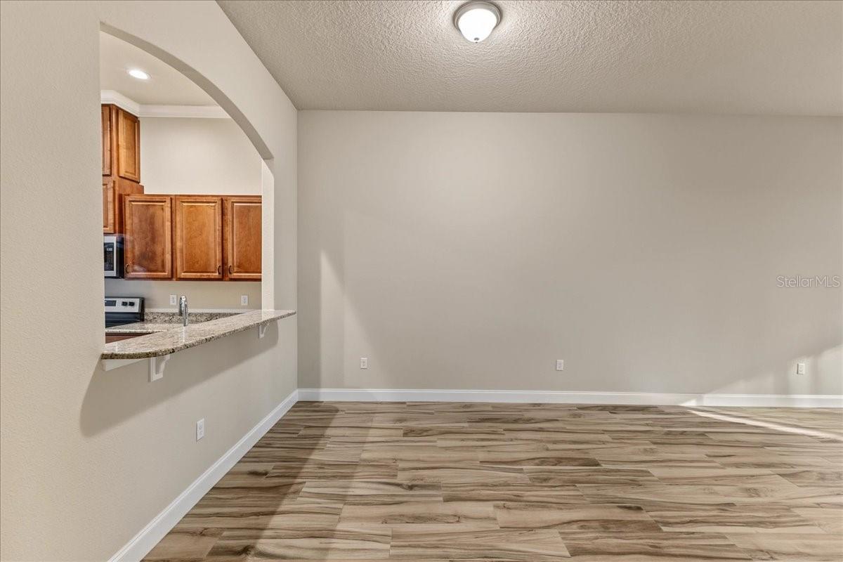 3237 BAILEY ANN DRIVE, Ormond Beach, FL 32174