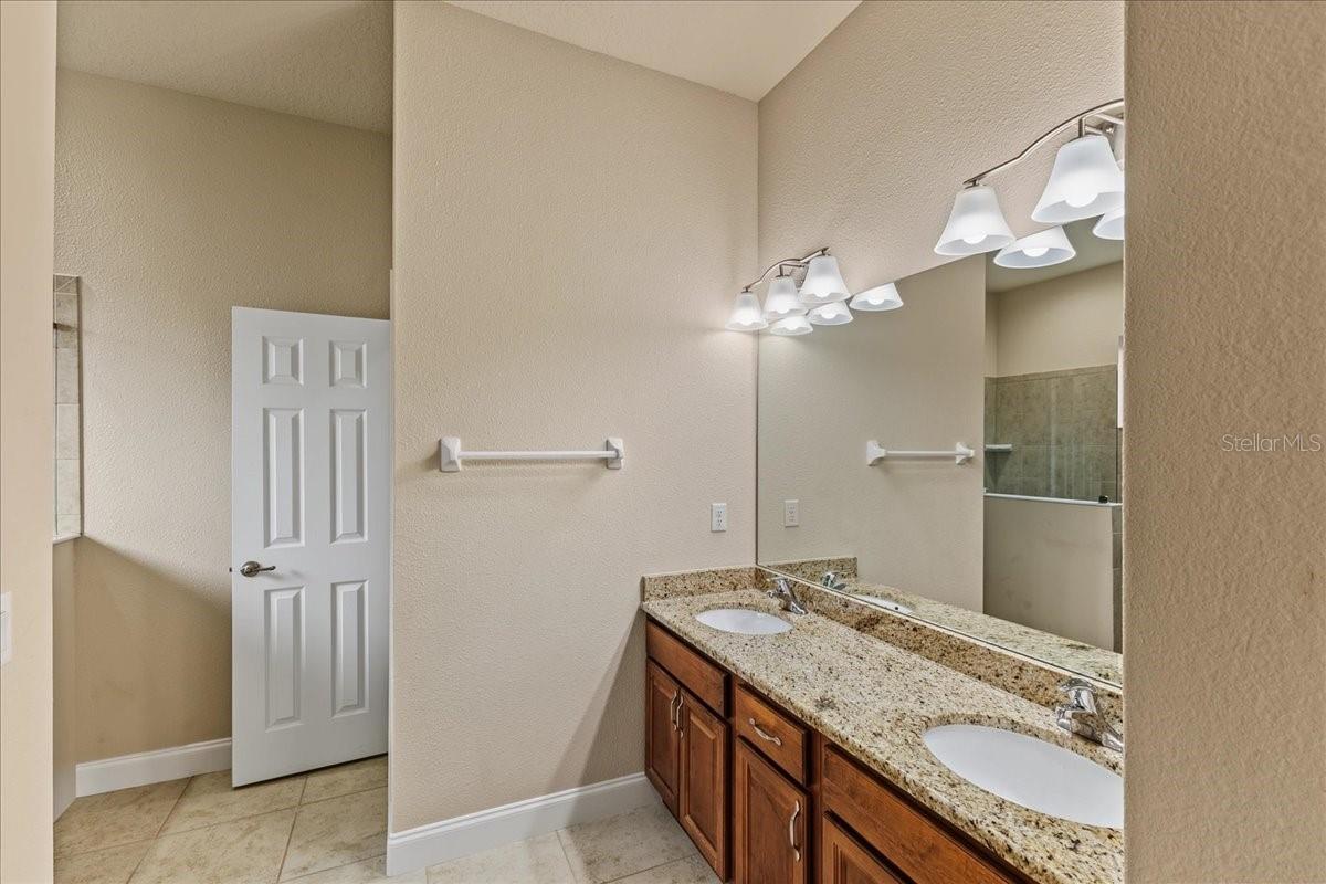 3237 BAILEY ANN DRIVE, Ormond Beach, FL 32174