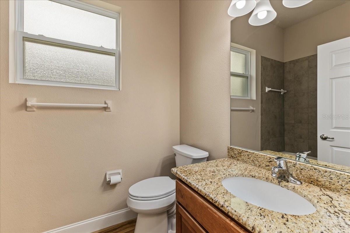 3237 BAILEY ANN DRIVE, Ormond Beach, FL 32174