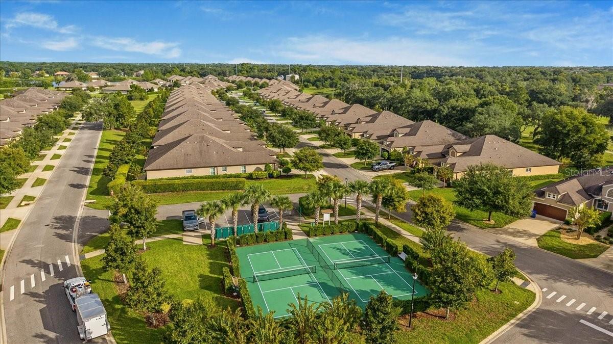 3237 BAILEY ANN DRIVE, Ormond Beach, FL 32174