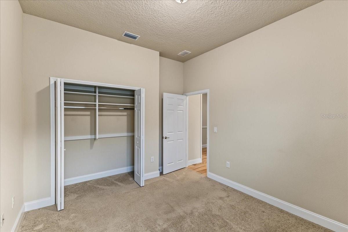 3237 BAILEY ANN DRIVE, Ormond Beach, FL 32174