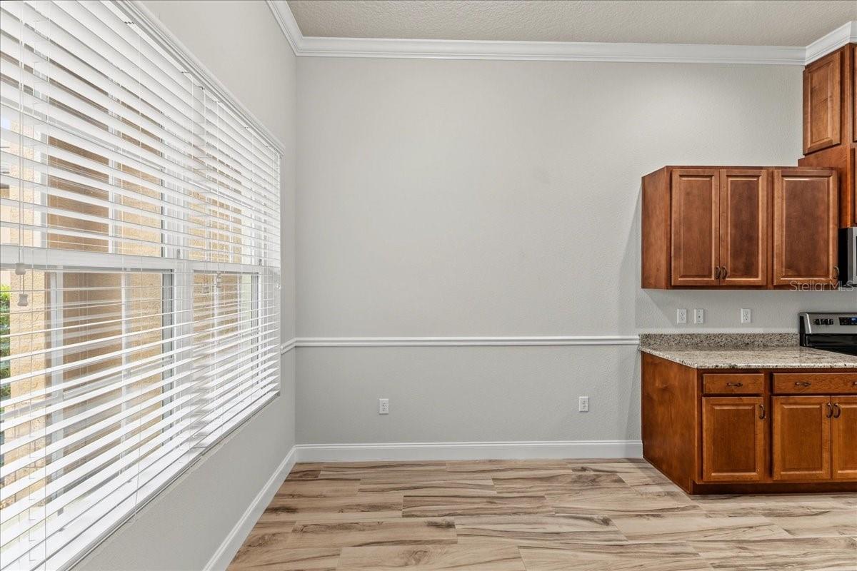 3237 BAILEY ANN DRIVE, Ormond Beach, FL 32174