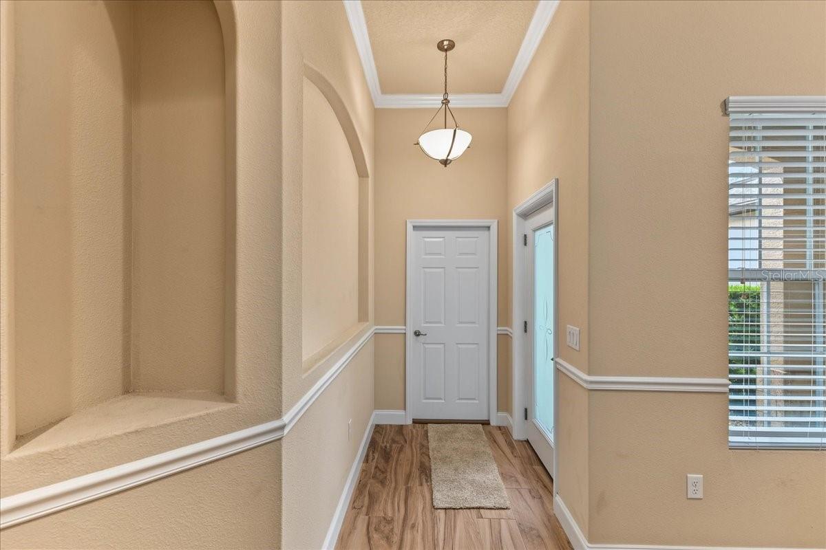 3237 BAILEY ANN DRIVE, Ormond Beach, FL 32174