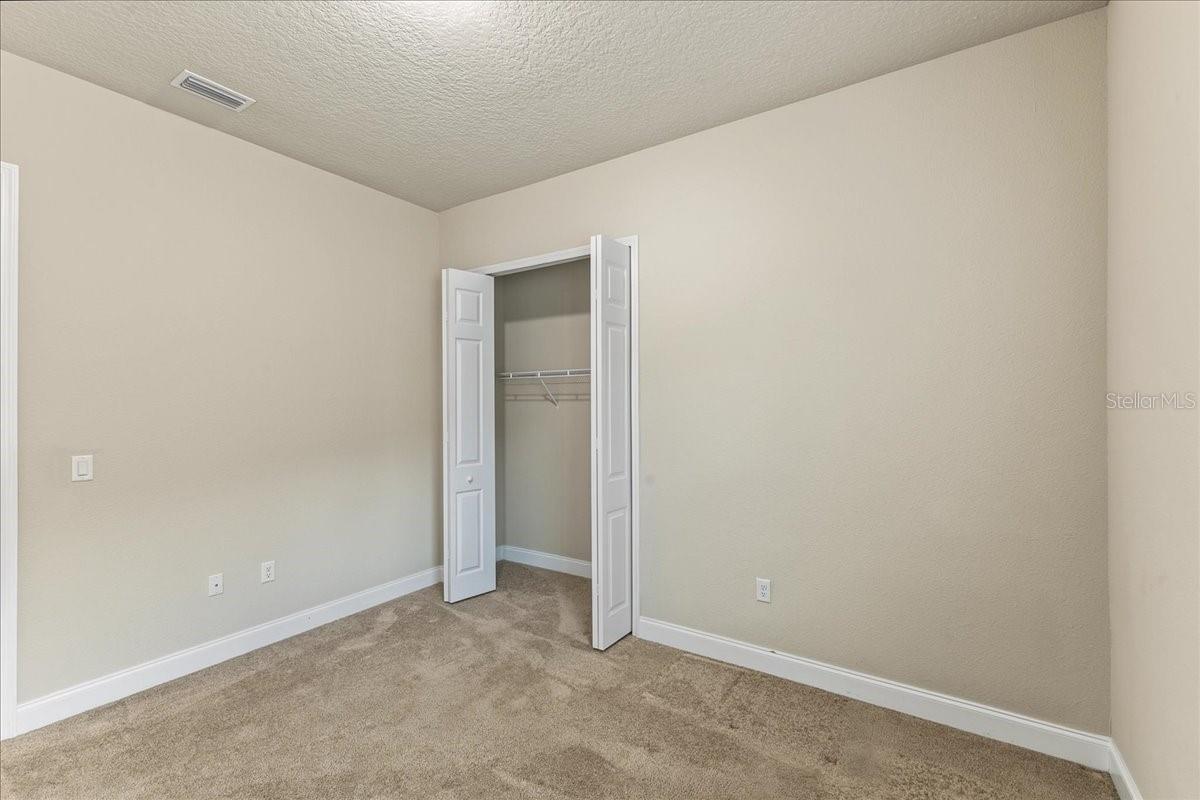 3237 BAILEY ANN DRIVE, Ormond Beach, FL 32174