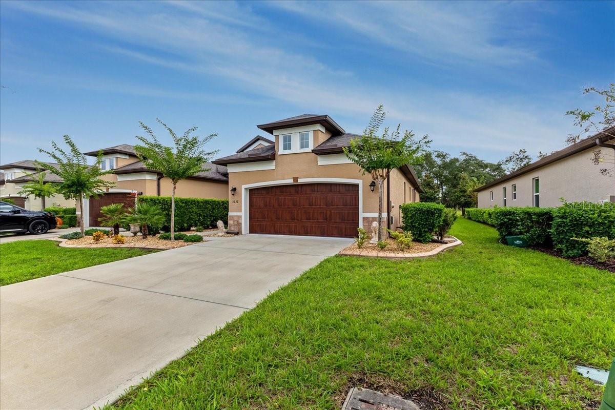 3237 BAILEY ANN DRIVE, Ormond Beach, FL 32174