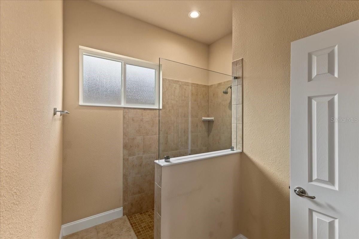 3237 BAILEY ANN DRIVE, Ormond Beach, FL 32174