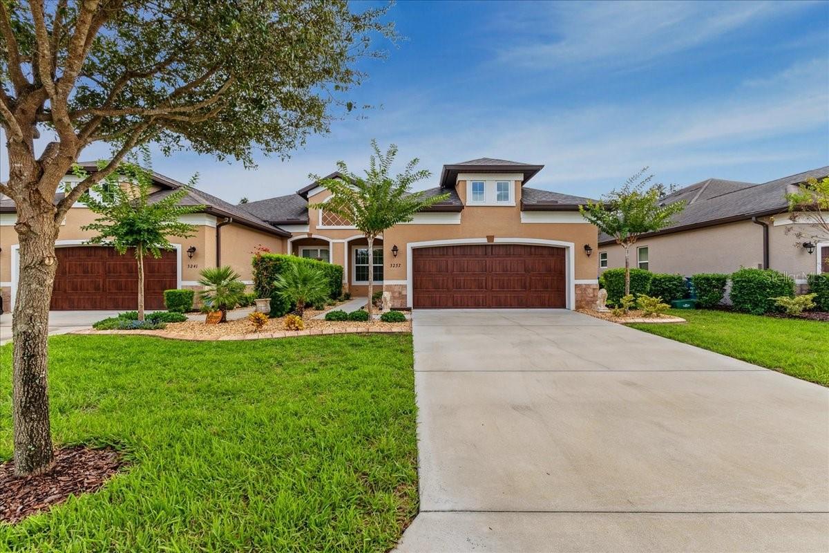 3237 BAILEY ANN DRIVE, Ormond Beach, FL 32174