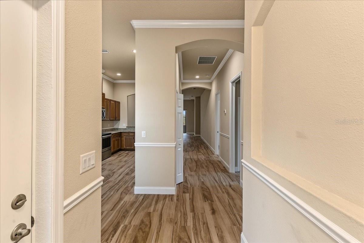 3237 BAILEY ANN DRIVE, Ormond Beach, FL 32174