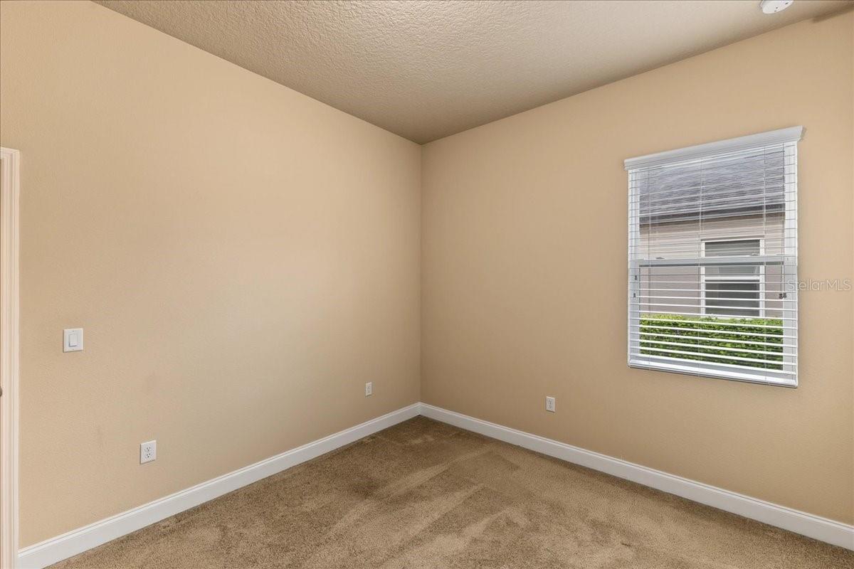 3237 BAILEY ANN DRIVE, Ormond Beach, FL 32174